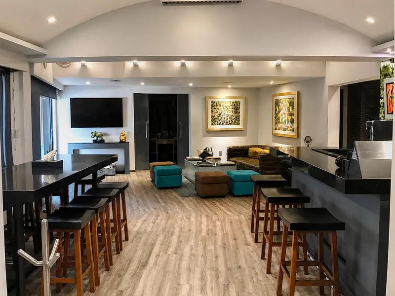 Casa en venta · Lomas Hipódromo, Naucalpan de Juárez, Estado de México