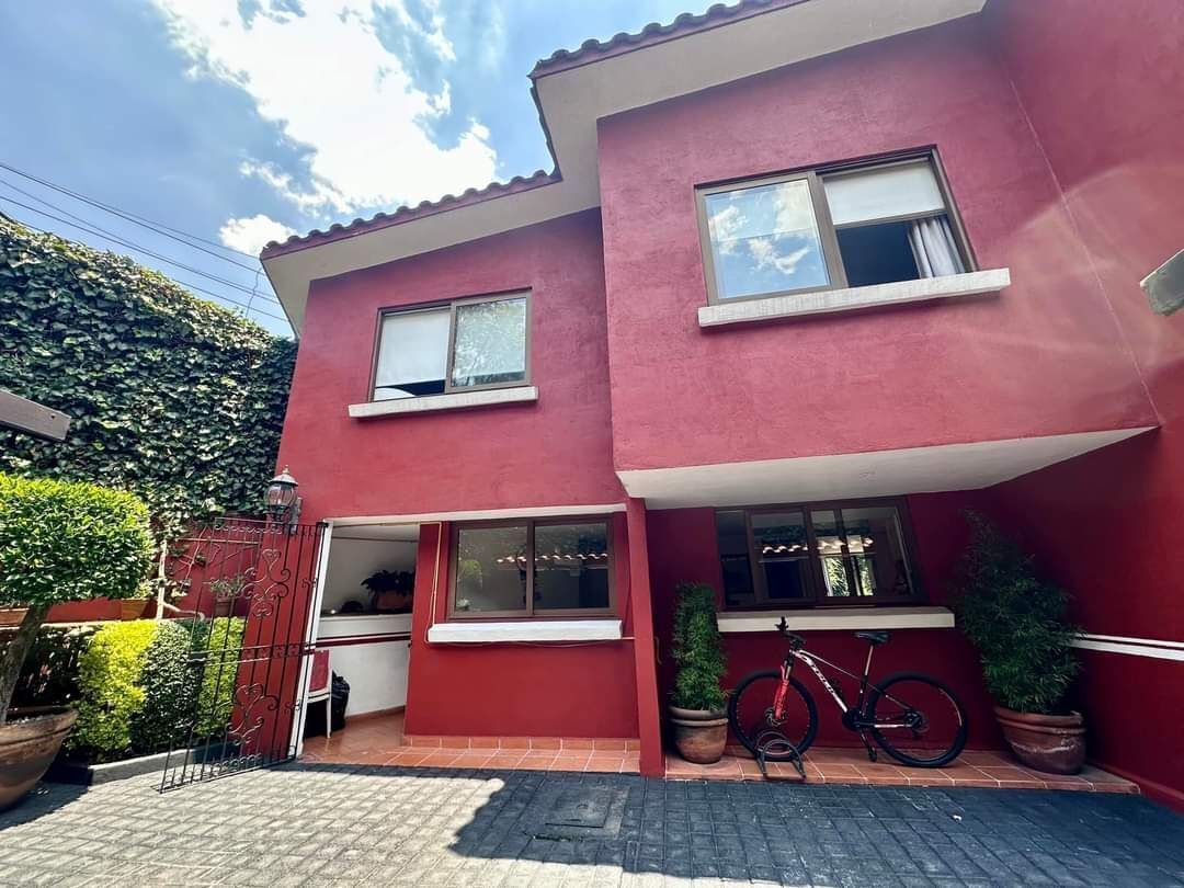 Foto 34