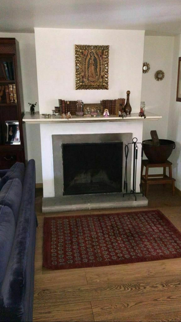 Foto 26