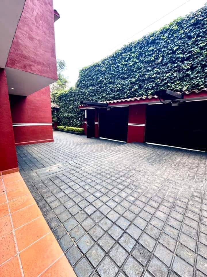 Foto 32