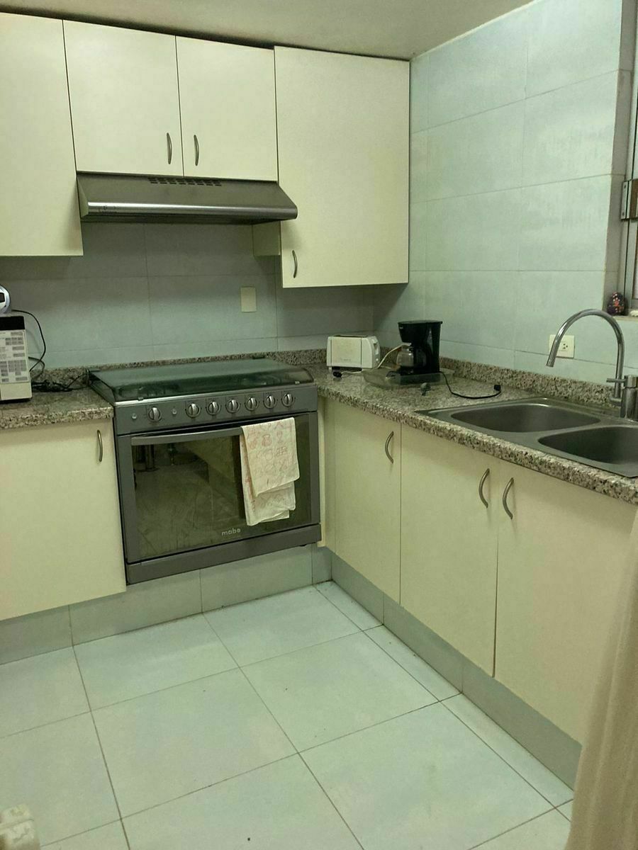 Departamento en venta · Polanco I Sección, Polanco, Miguel Hidalgo, Ciudad de México