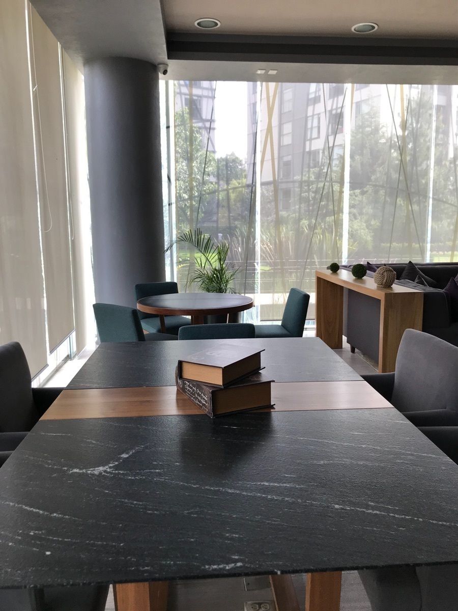Foto 40