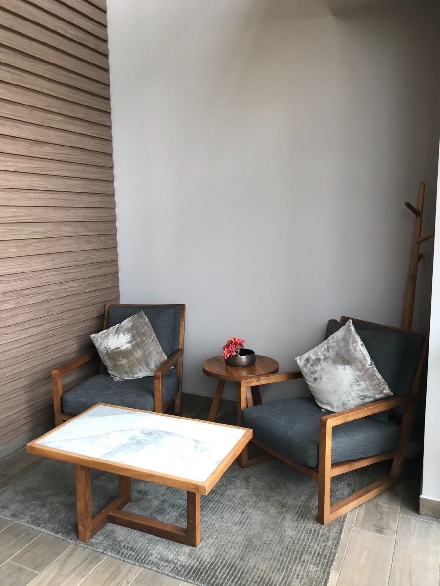Foto 19
