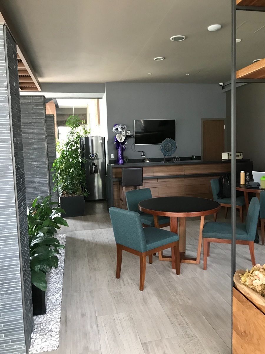 Foto 41
