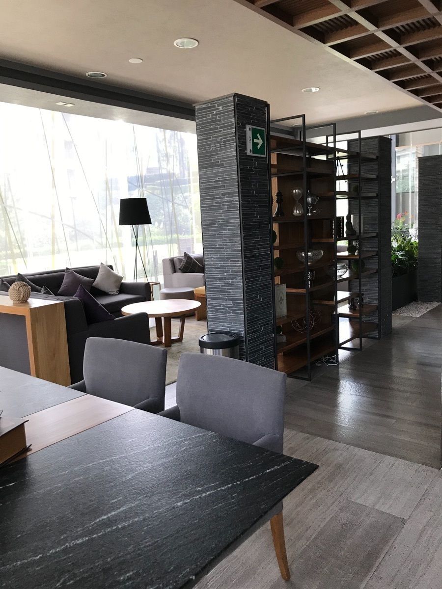 Foto 42