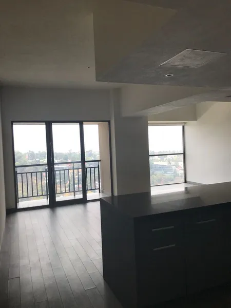 Departamento en venta · Paseo de las Lomas, Álvaro Obregón, Ciudad de México
