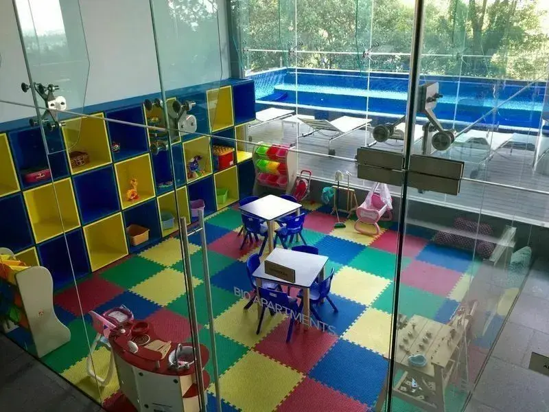 Foto 21
