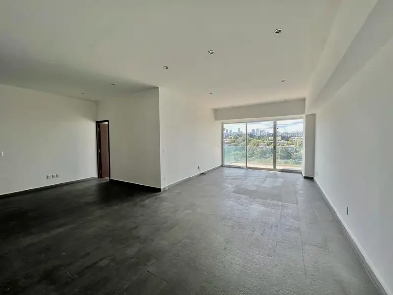 Departamento en venta · Lomas Axomiatla, Álvaro Obregón, Ciudad de México Departamento en venta · Lomas Axomiatla, Álvaro Obregón, Ciudad de México