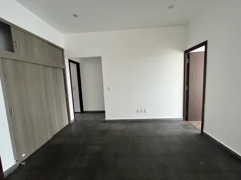 Departamento en venta · Lomas Axomiatla, Álvaro Obregón, Ciudad de México Departamento en venta · Lomas Axomiatla, Álvaro Obregón, Ciudad de México