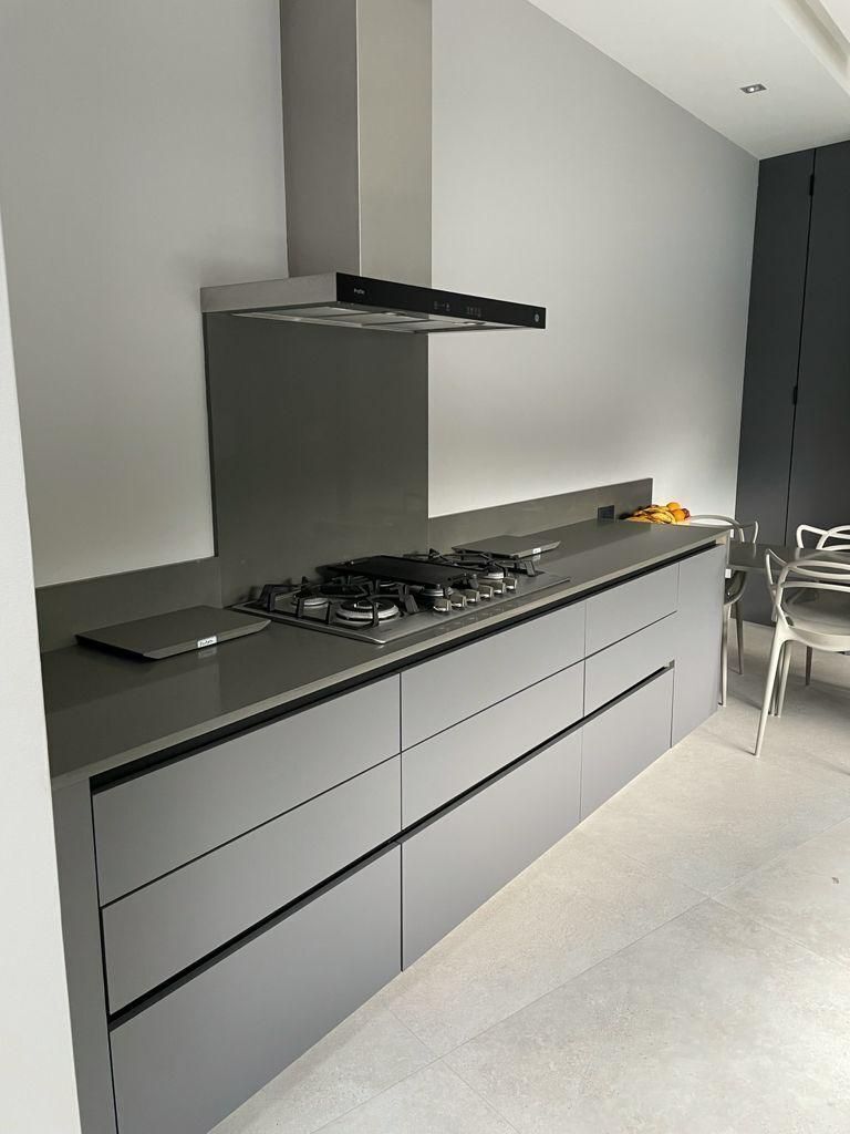 Foto 18