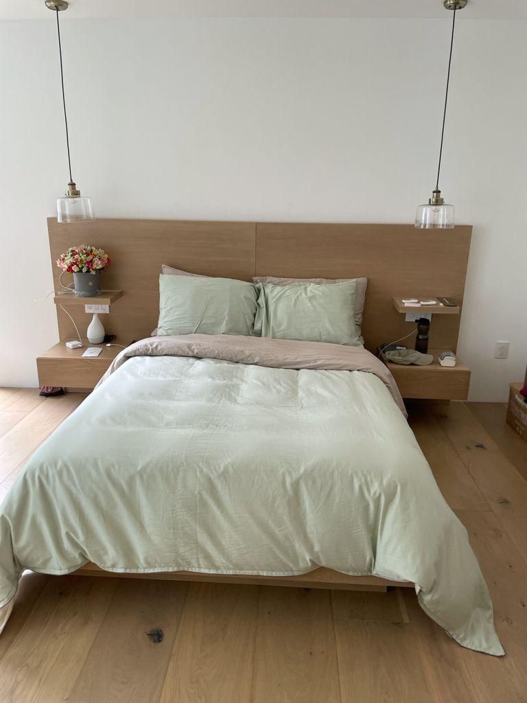 Foto 33