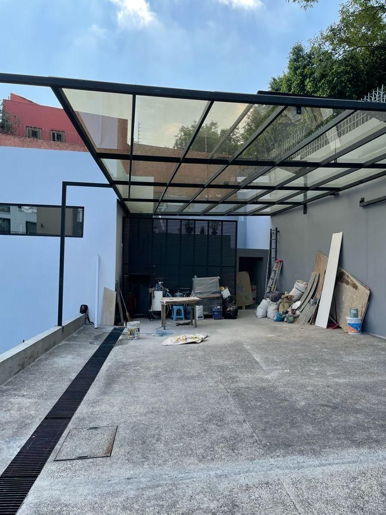 Foto 40
