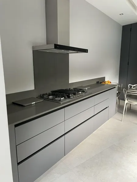 Foto 18