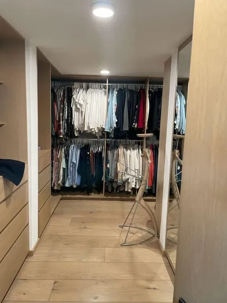 Foto 32