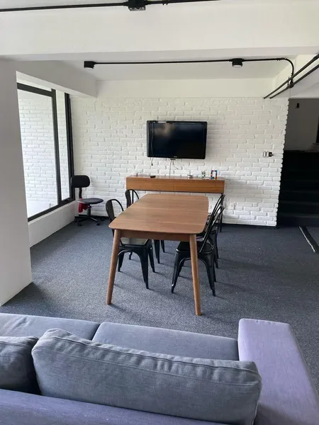 Foto 37