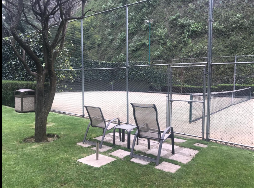Foto 7
