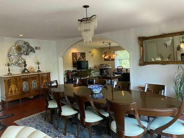 Departamento en venta · Bosques de las Lomas, Cuajimalpa de Morelos, Ciudad de México