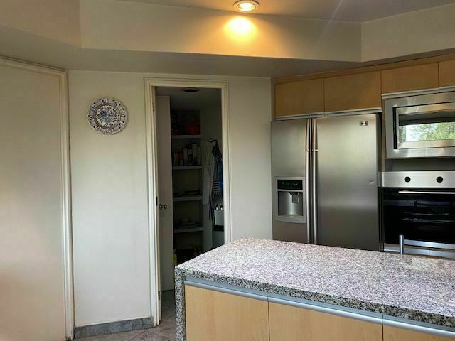 Foto 22