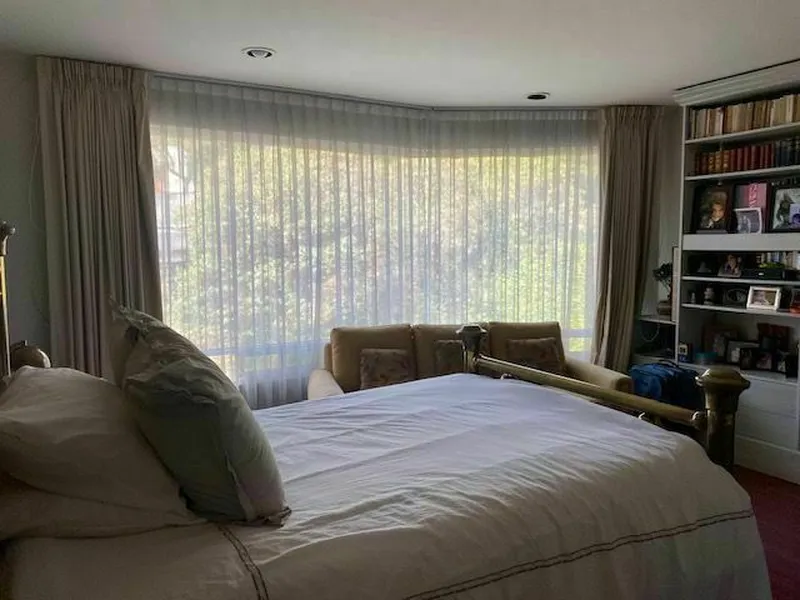 Foto 14