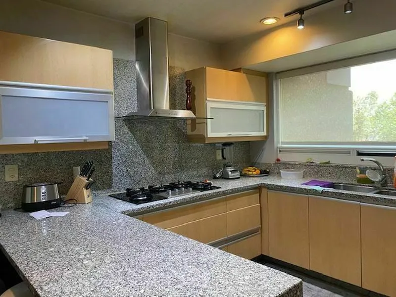Foto 21
