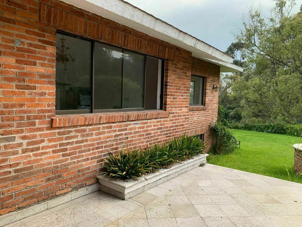 Casa en venta · Lomas Altas, Miguel Hidalgo, Ciudad de México