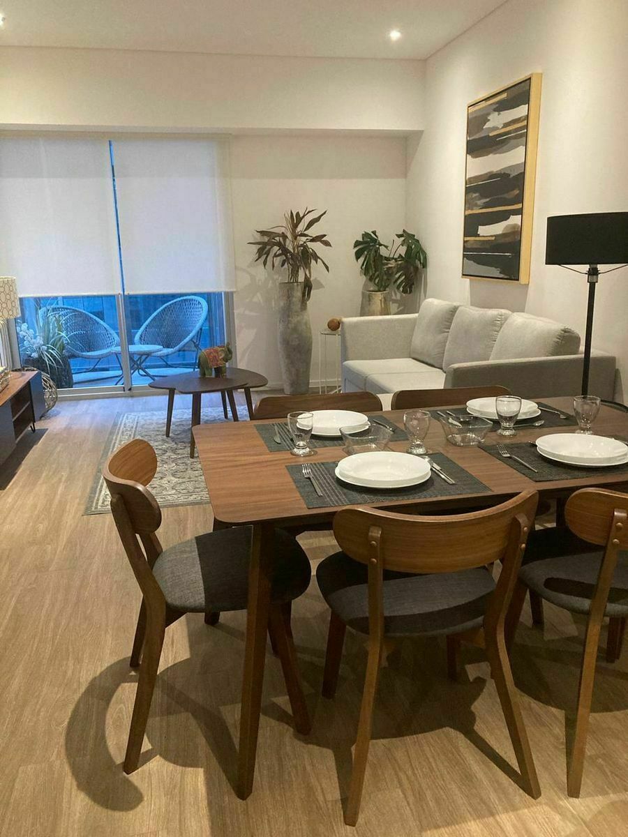 Departamento en venta · Anahuac I Sección, Anahuac, Miguel Hidalgo, Ciudad de México
