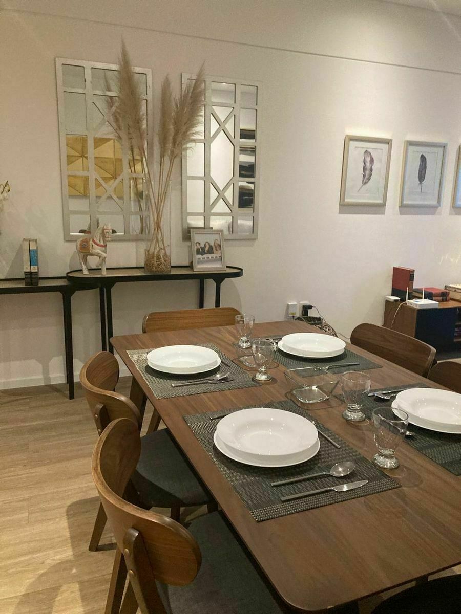 Departamento en venta · Anahuac I Sección, Anahuac, Miguel Hidalgo, Ciudad de México
