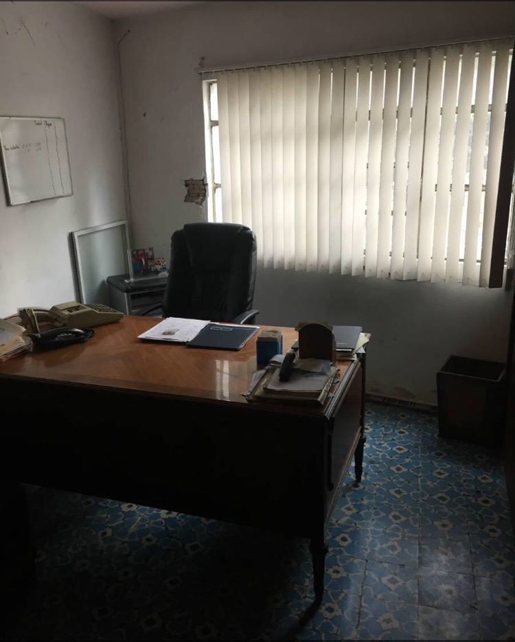 Foto 13