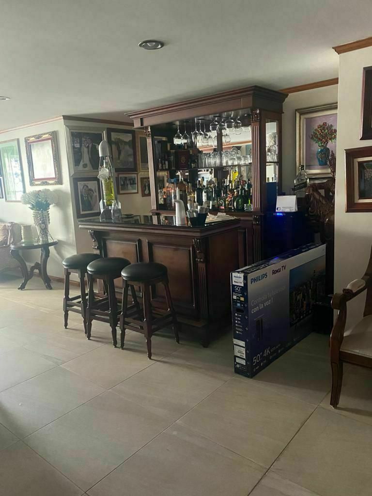 Departamento en venta · Polanco V Sección, Polanco, Miguel Hidalgo, Ciudad de México