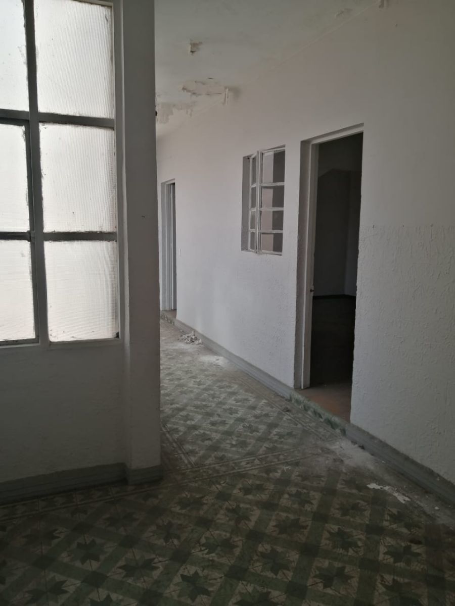 Foto 21