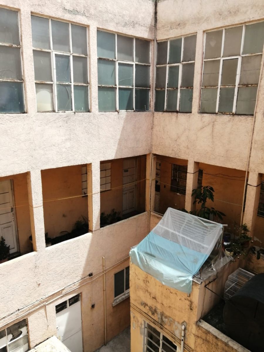 Foto 12