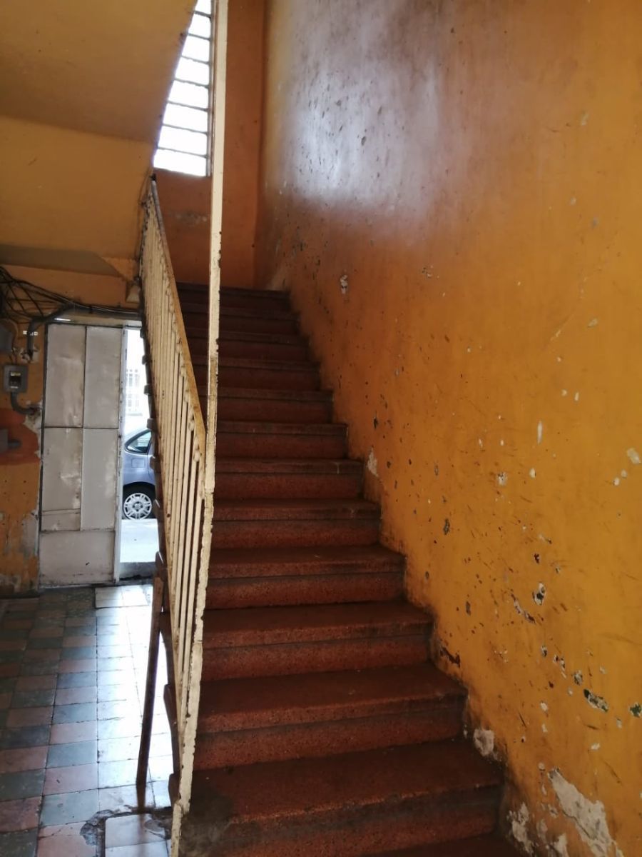 Foto 18