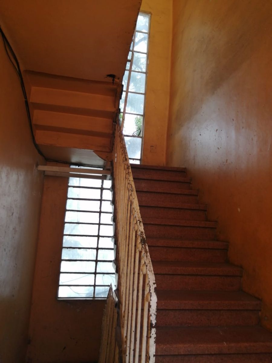 Foto 19