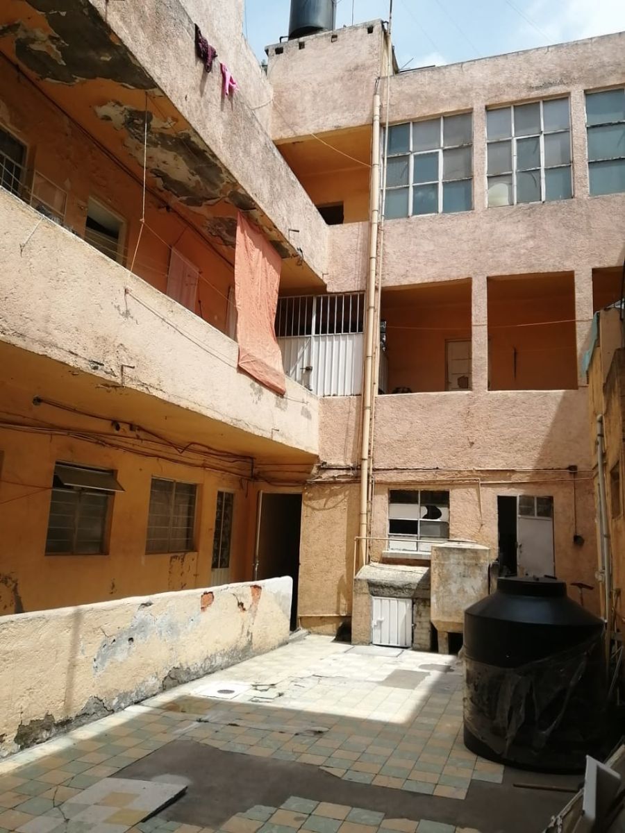 Foto 6