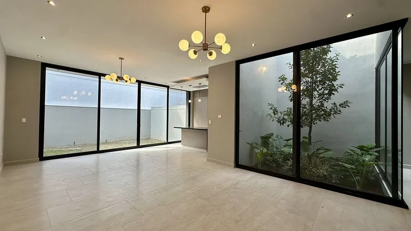 Casa en venta · El Barro, Monterrey, Nuevo León Casa en venta · El Barro, Monterrey, Nuevo León