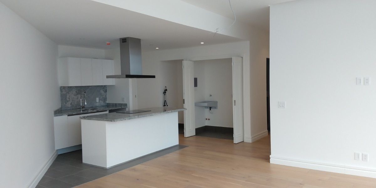 Departamento en venta · Xoco, Benito Juárez, Ciudad de México