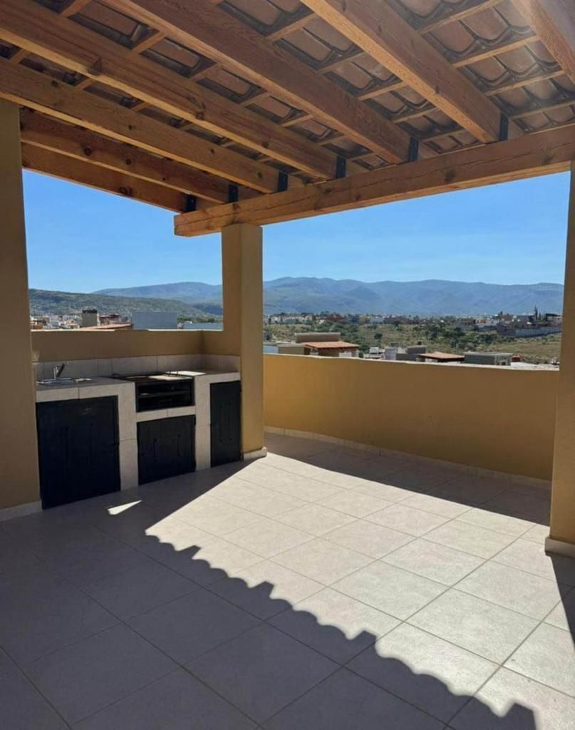 Condominio en venta · Las Brisas, San Miguel de Allende, Guanajuato