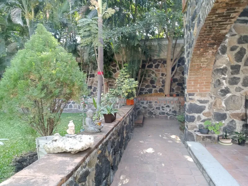 Foto 13