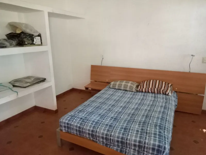 Foto 19