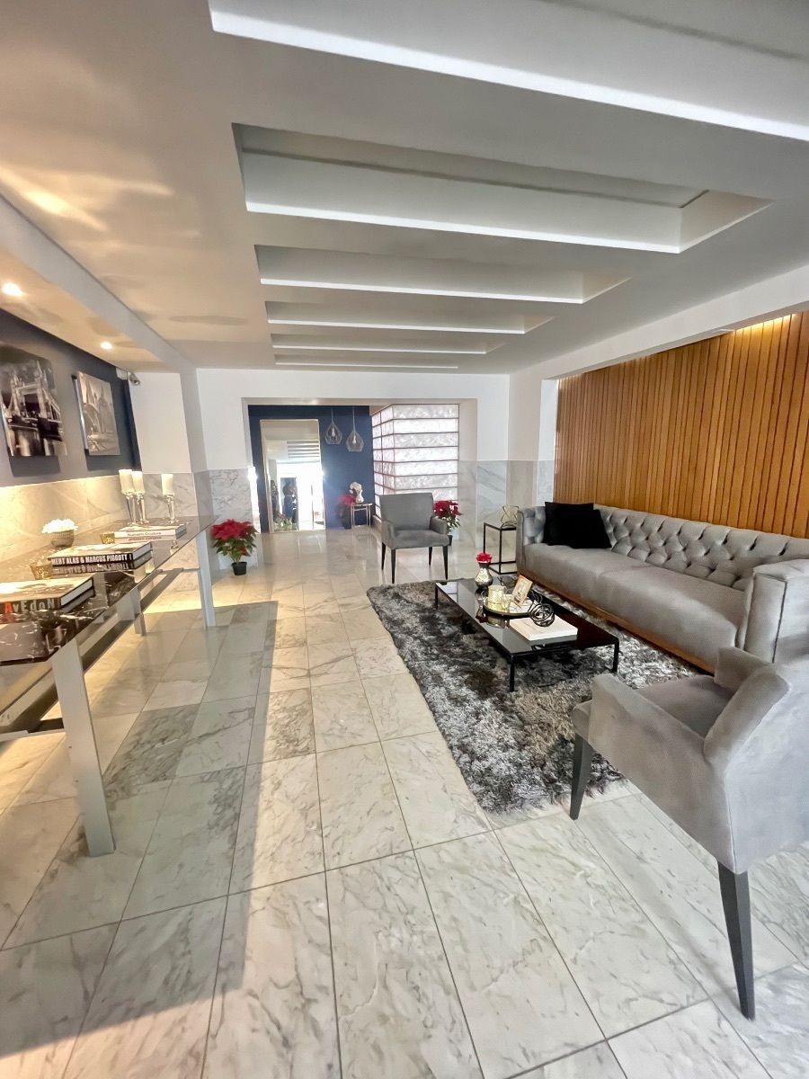 Departamento en venta · Bosques de las Lomas, Cuajimalpa de Morelos, Ciudad de México Departamento en venta · Bosques de las Lomas, Cuajimalpa de Morelos, Ciudad de México