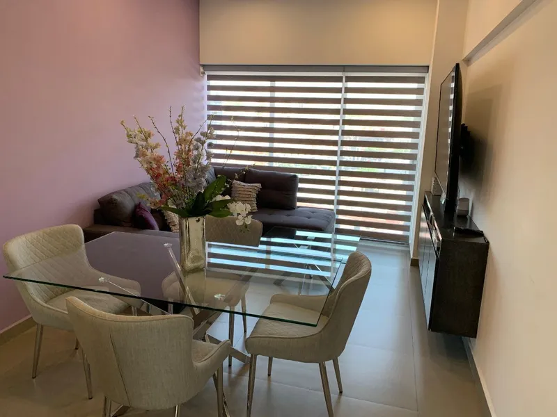Departamento en venta · San Angel, Álvaro Obregón, Ciudad de México