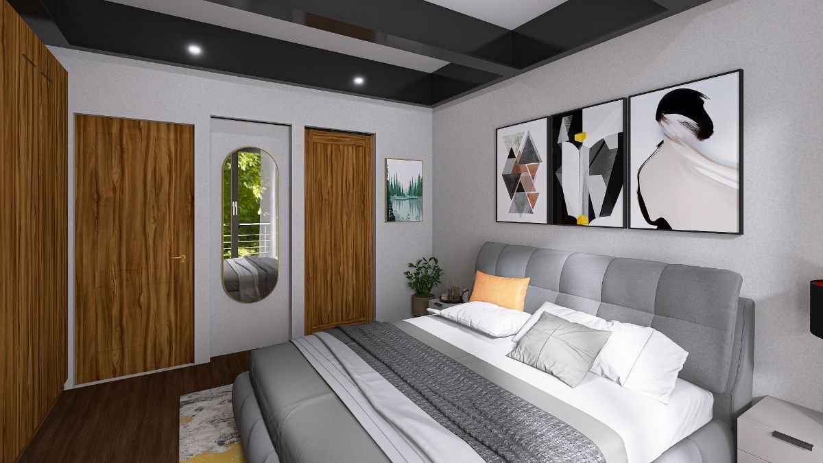 Departamento en venta · Hipodromo Condesa, Condesa, Cuauhtémoc, Ciudad de México Departamento en venta · Hipodromo Condesa, Condesa, Cuauhtémoc, Ciudad de México