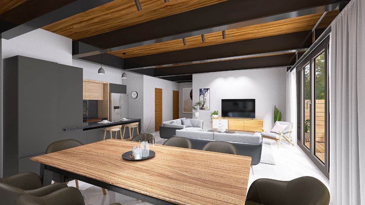 Departamento en venta · Hipodromo Condesa, Condesa, Cuauhtémoc, Ciudad de México Departamento en venta · Hipodromo Condesa, Condesa, Cuauhtémoc, Ciudad de México