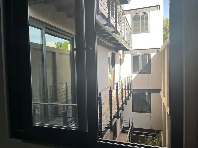 Foto 16