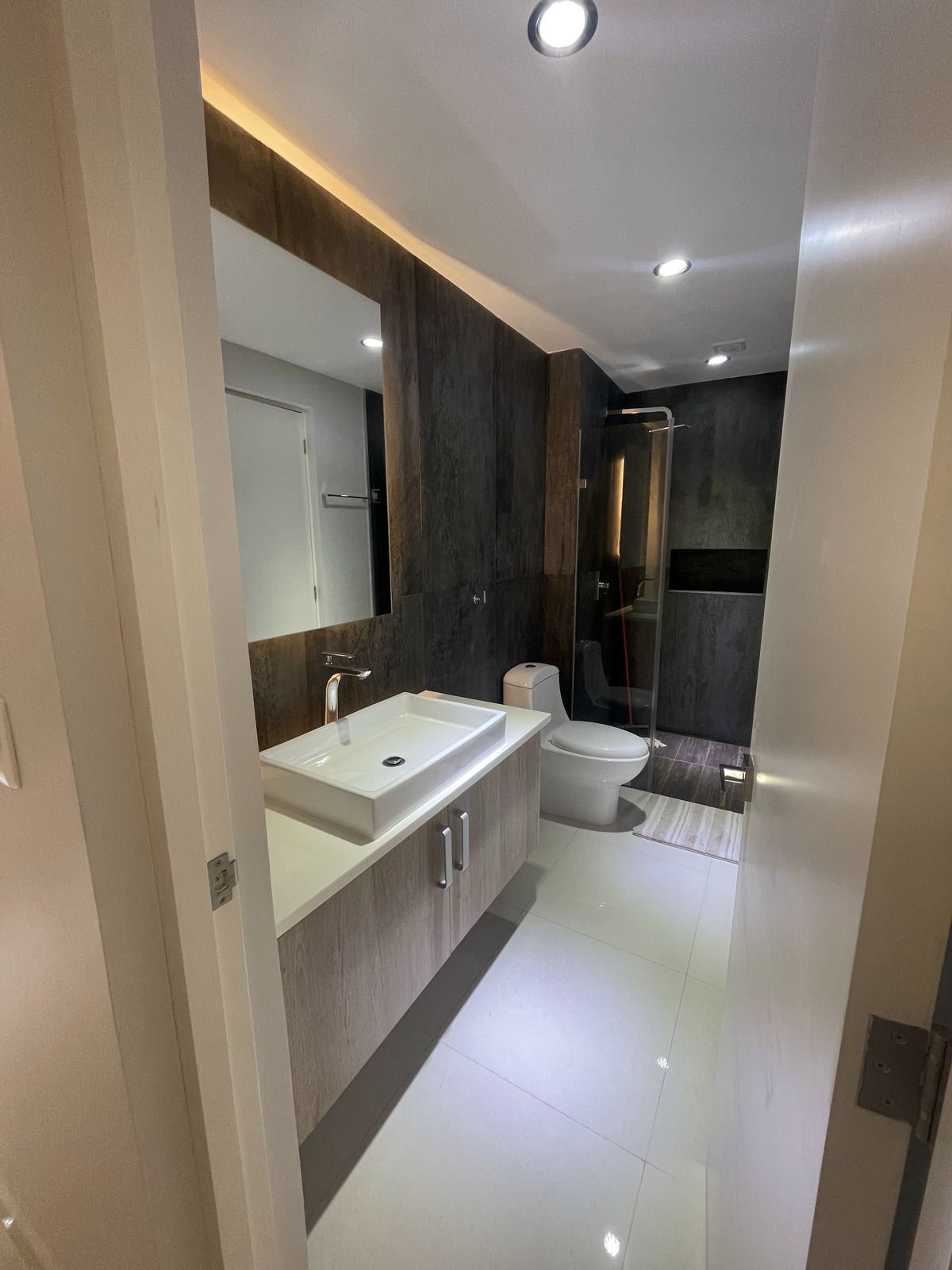 Departamento en venta · Jardines de Ciudad Mayakoba, Playa del Carmen, Solidaridad, Quintana Roo