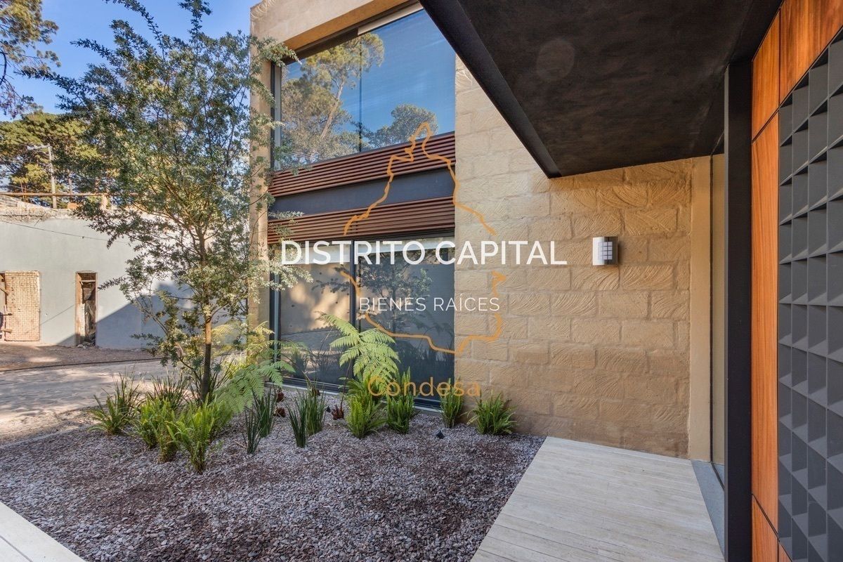 Condominio en venta · Avándaro, Valle de Bravo, Estado de México