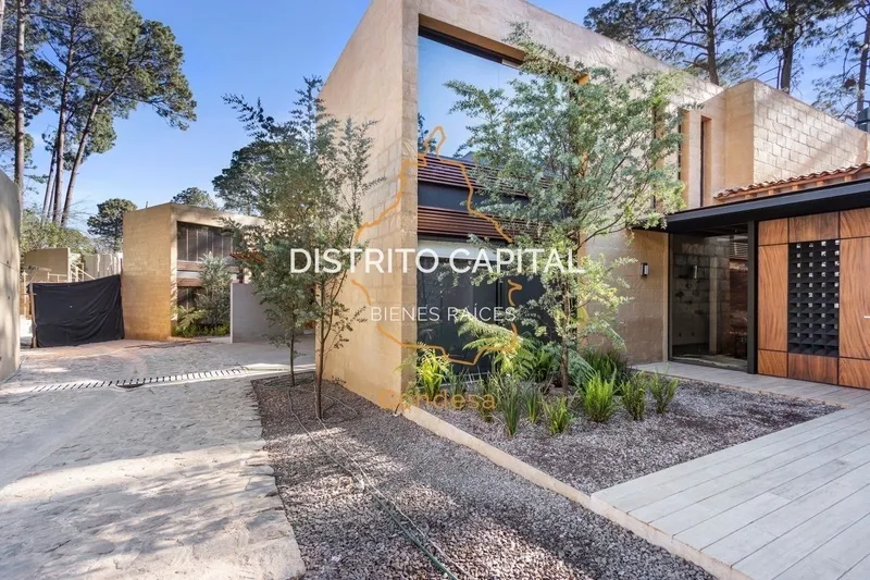 Condominio en venta · Avándaro, Valle de Bravo, Estado de México Condominio en venta · Avándaro, Valle de Bravo, Estado de México