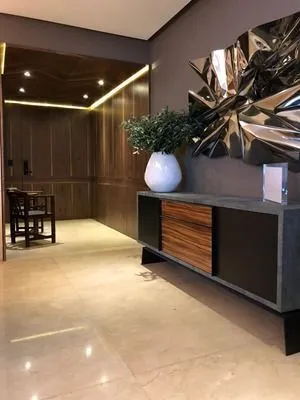 Foto 18