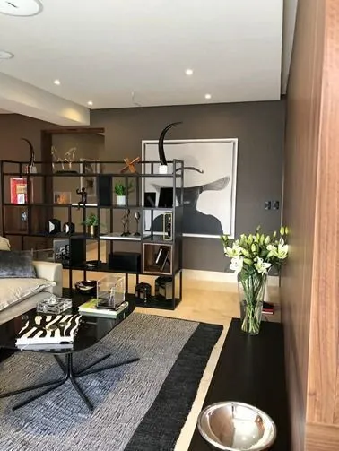 Foto 24