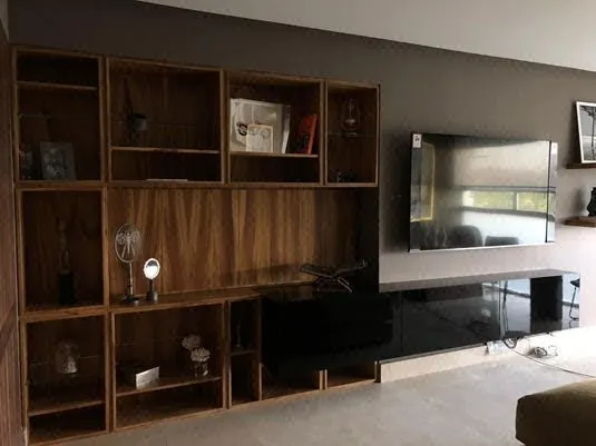 Foto 23